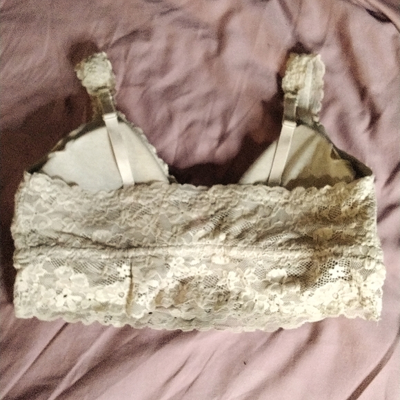 Bralett - Picture 2 of 2
